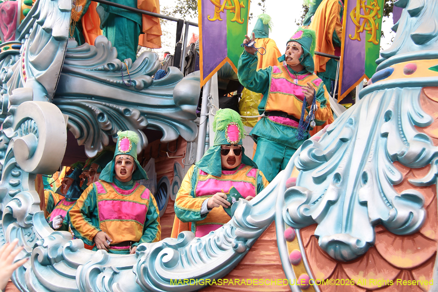 Rex-King-of-Carnival-2026-11960