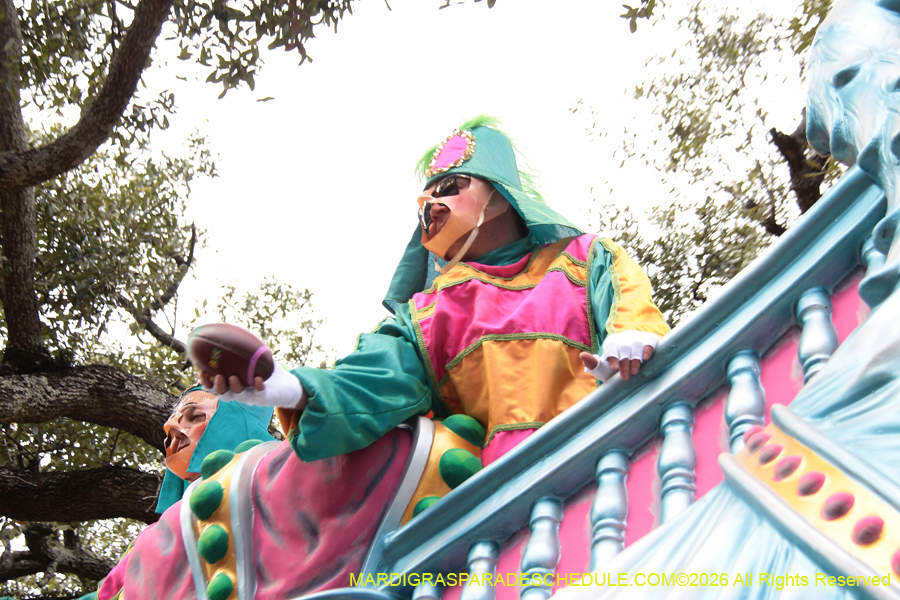 Rex-King-of-Carnival-2026-11961