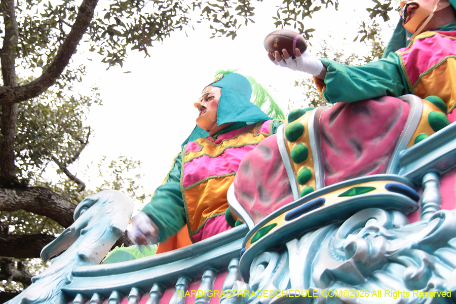 Rex-King-of-Carnival-2026-11962