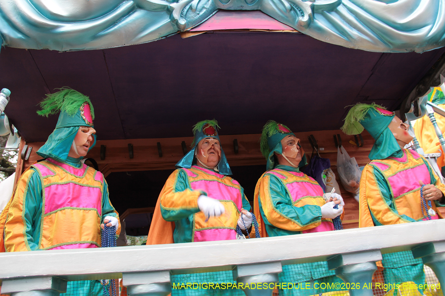 Rex-King-of-Carnival-2026-11963