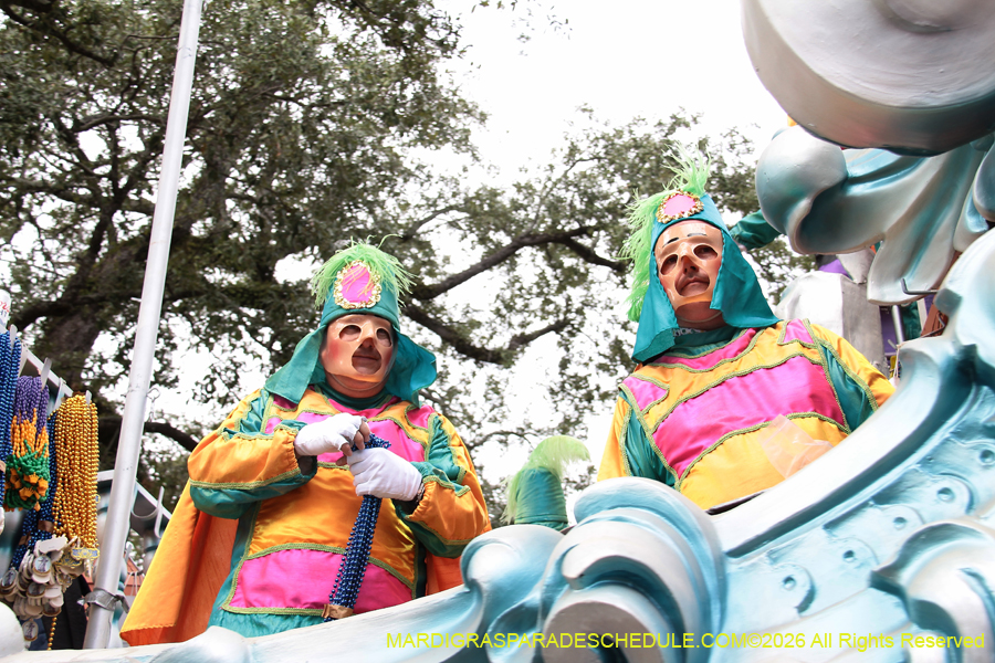 Rex-King-of-Carnival-2026-11964