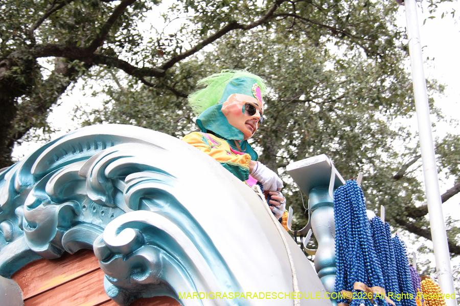 Rex-King-of-Carnival-2026-11965