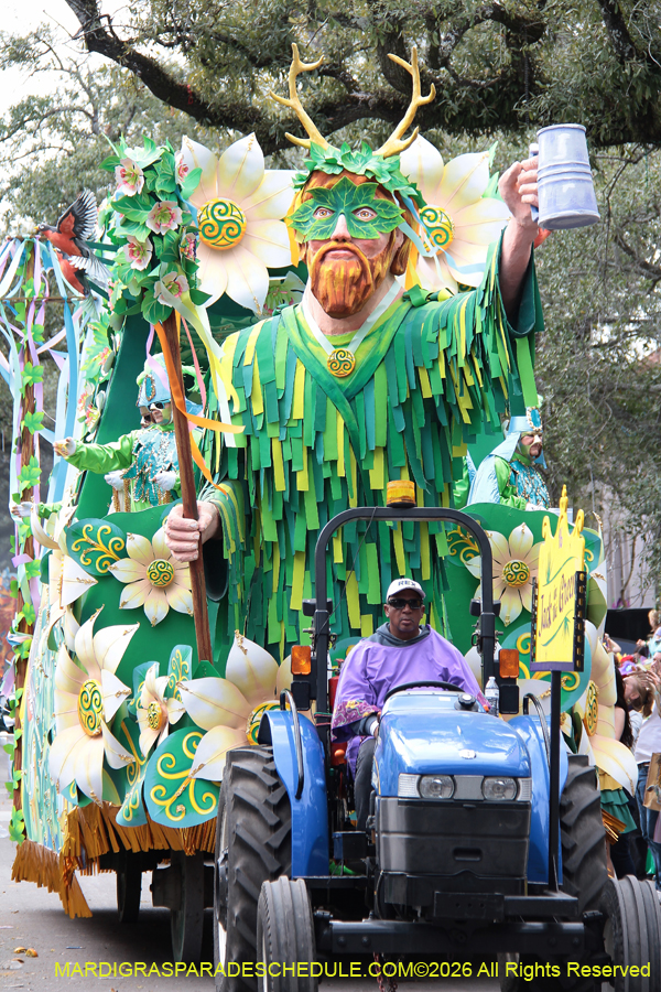 Rex-King-of-Carnival-2026-11966