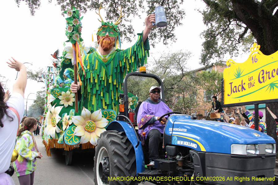 Rex-King-of-Carnival-2026-11967