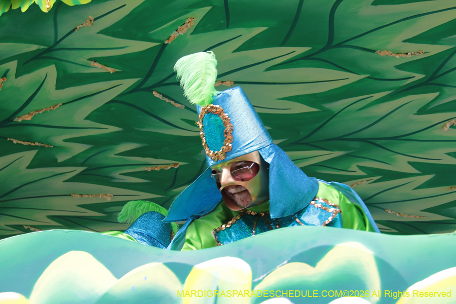 Rex-King-of-Carnival-2026-11970