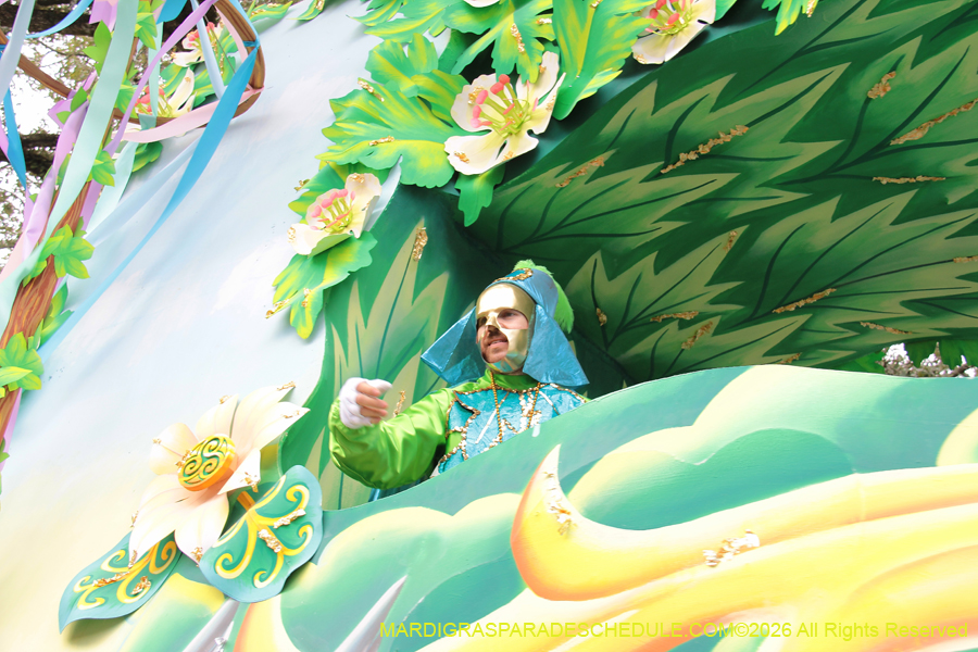 Rex-King-of-Carnival-2026-11971