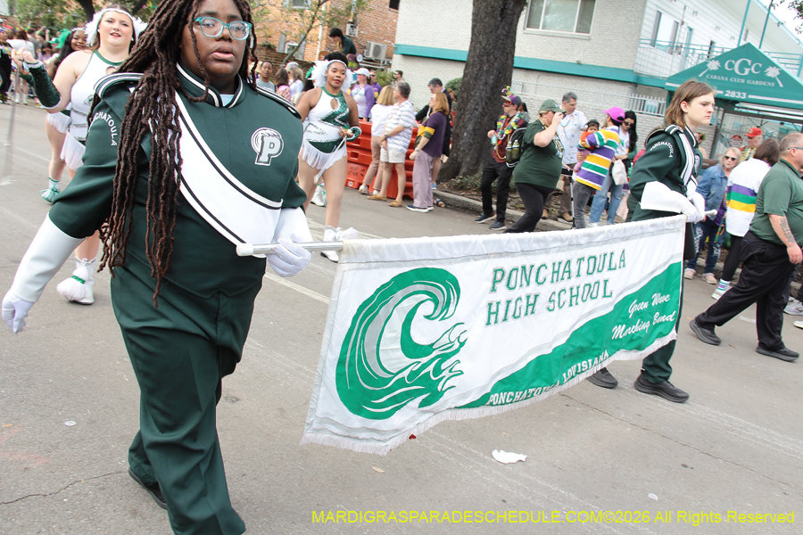 Rex-King-of-Carnival-2026-11973