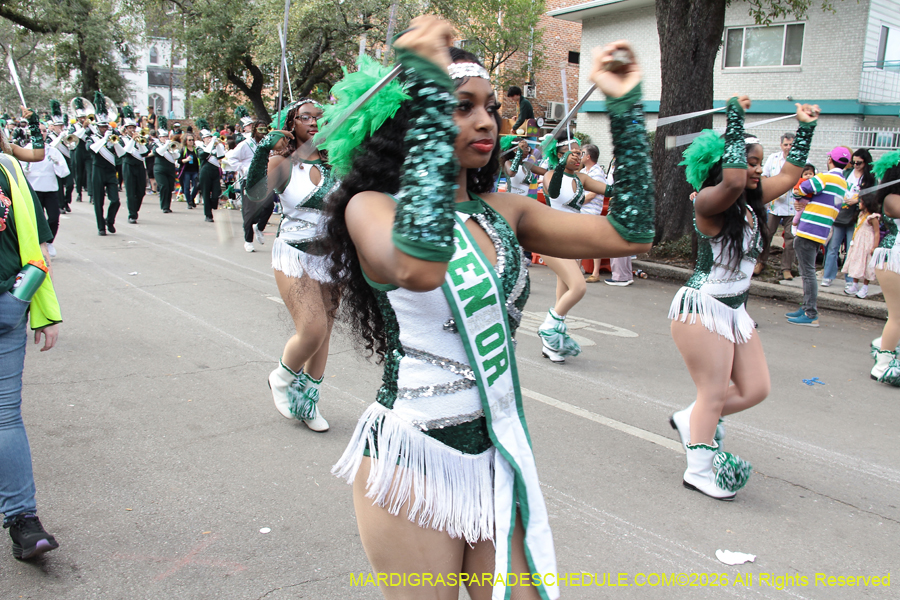 Rex-King-of-Carnival-2026-11974