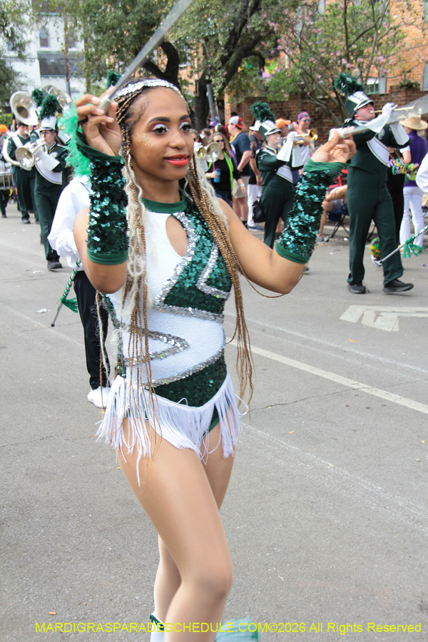 Rex-King-of-Carnival-2026-11975