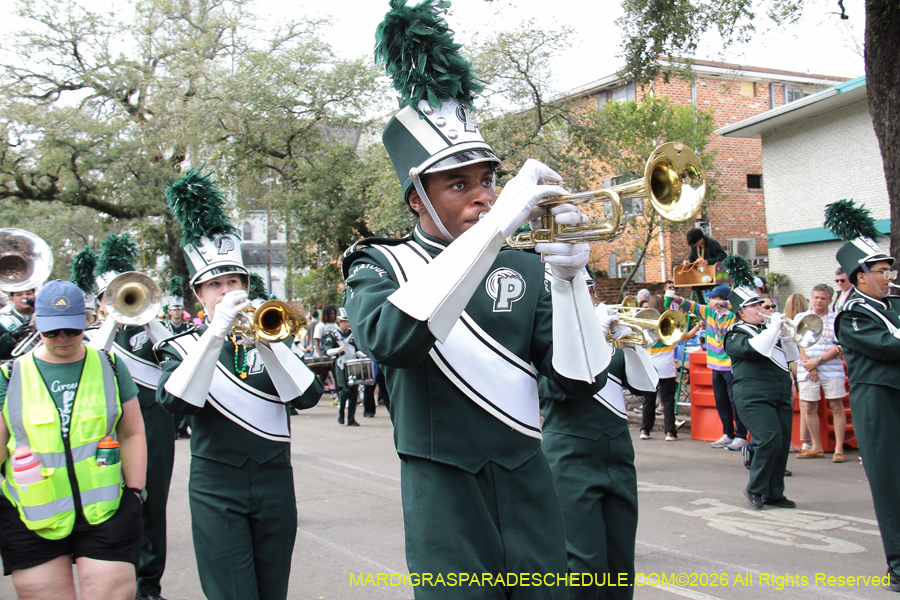 Rex-King-of-Carnival-2026-11976