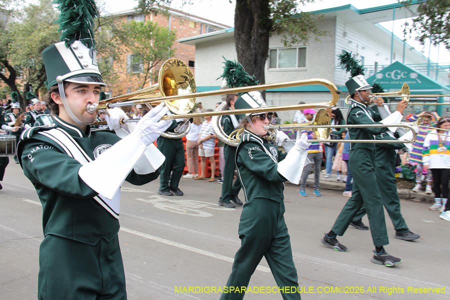 Rex-King-of-Carnival-2026-11977