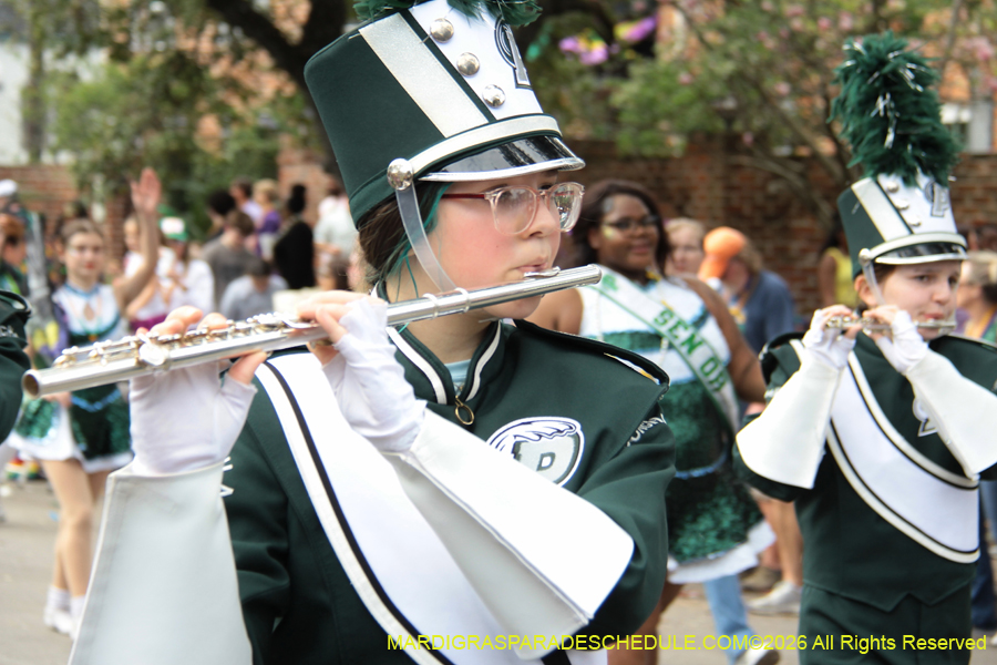 Rex-King-of-Carnival-2026-11979