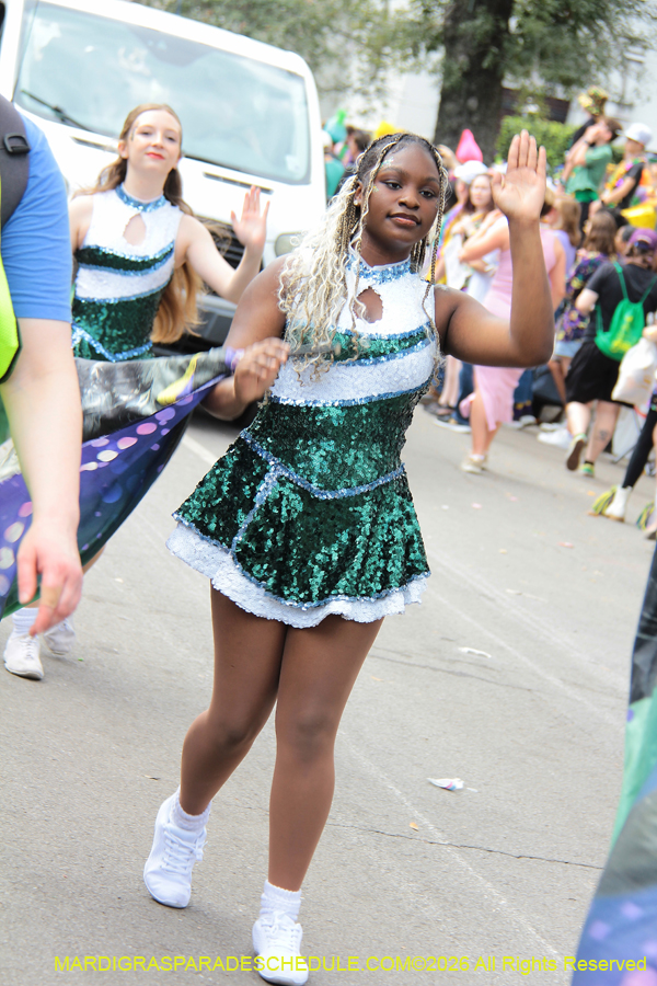 Rex-King-of-Carnival-2026-11980