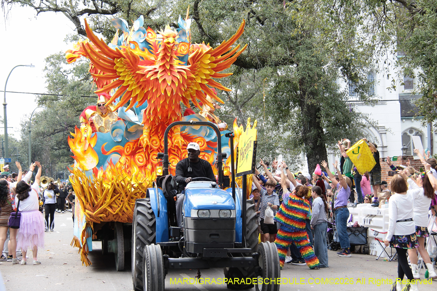 Rex-King-of-Carnival-2026-11981