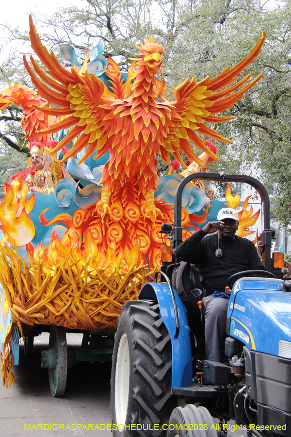 Rex-King-of-Carnival-2026-11982