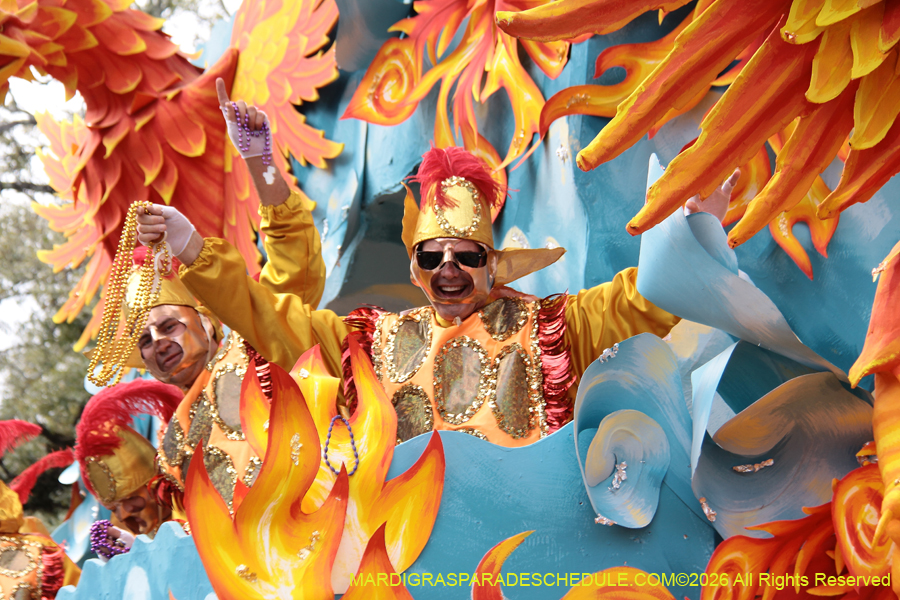 Rex-King-of-Carnival-2026-11983