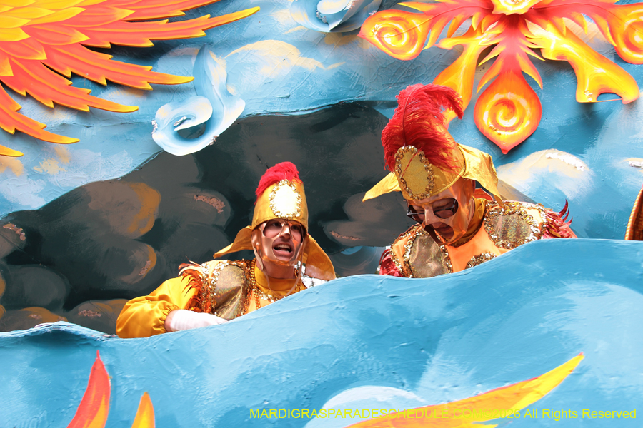 Rex-King-of-Carnival-2026-11985