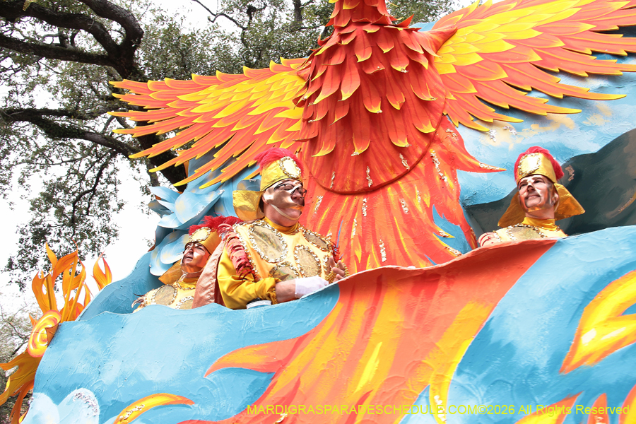 Rex-King-of-Carnival-2026-11986