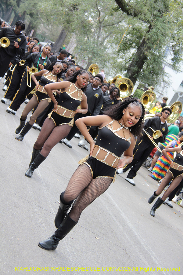 Rex-King-of-Carnival-2026-11988