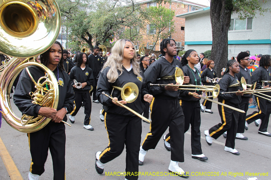 Rex-King-of-Carnival-2026-11989