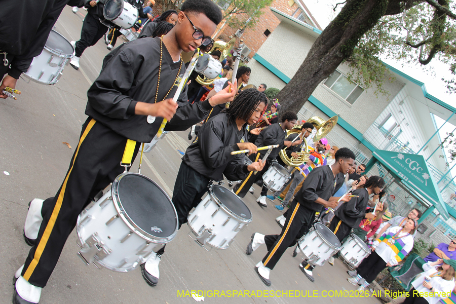 Rex-King-of-Carnival-2026-11990