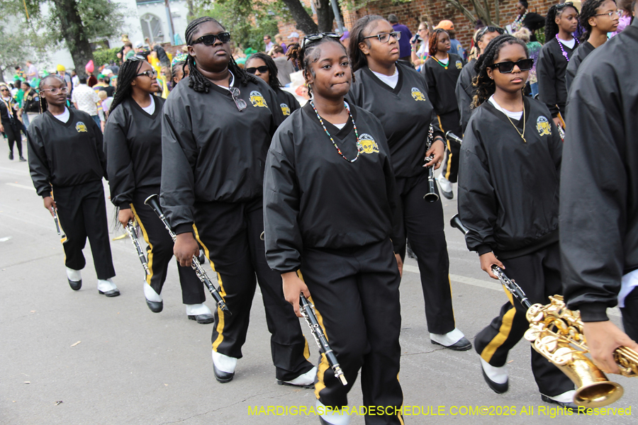 Rex-King-of-Carnival-2026-11991