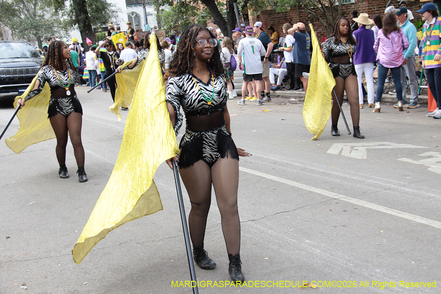 Rex-King-of-Carnival-2026-11992