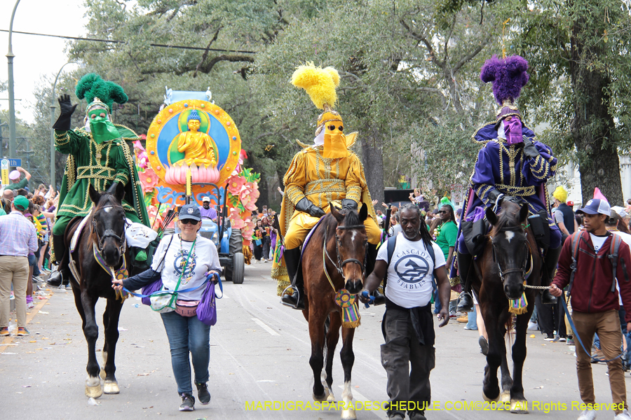 Rex-King-of-Carnival-2026-11993