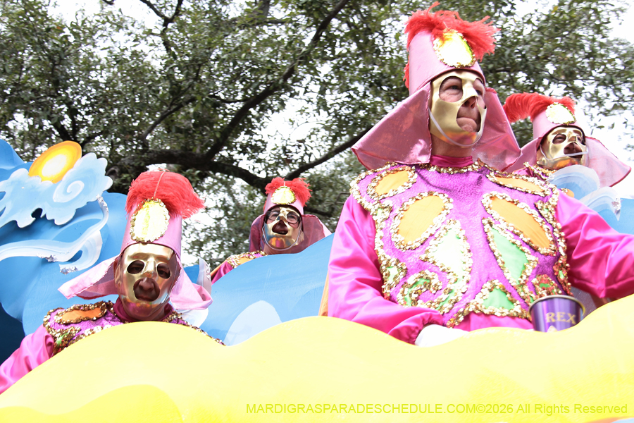 Rex-King-of-Carnival-2026-11996