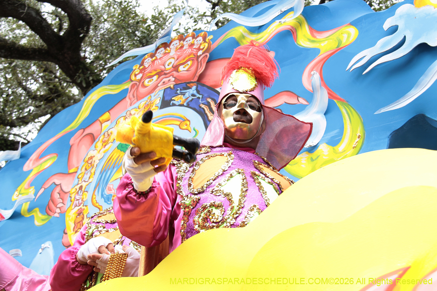 Rex-King-of-Carnival-2026-11997