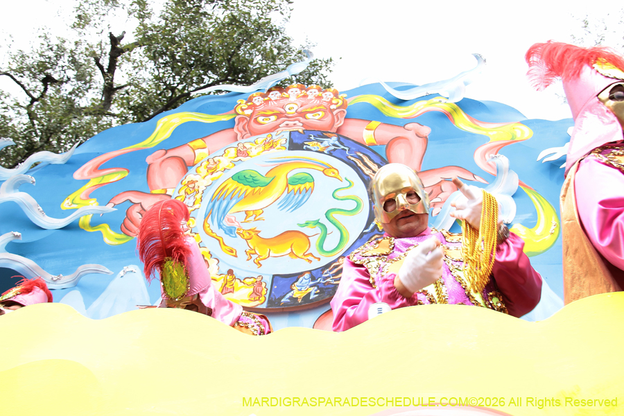 Rex-King-of-Carnival-2026-11998