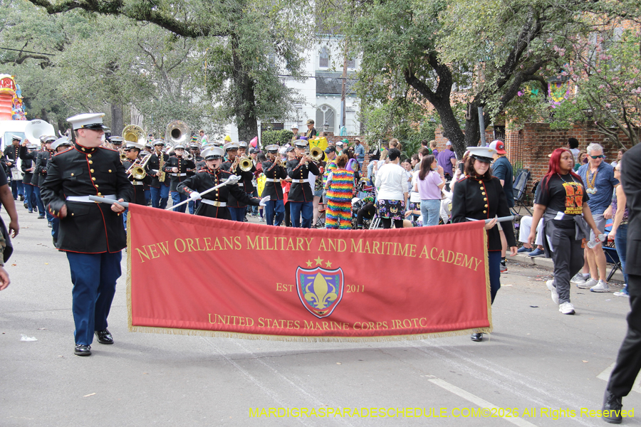 Rex-King-of-Carnival-2026-11999