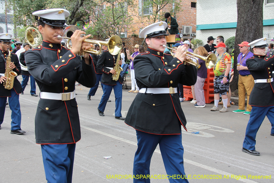 Rex-King-of-Carnival-2026-12000