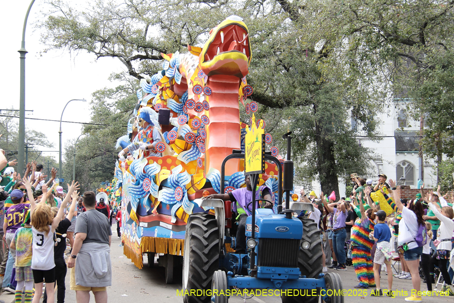 Rex-King-of-Carnival-2026-12001