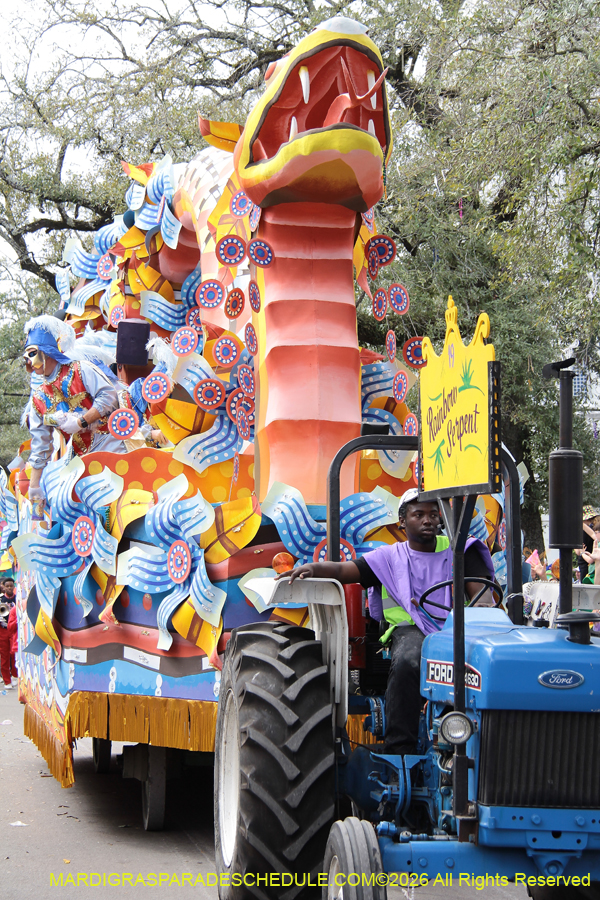 Rex-King-of-Carnival-2026-12002