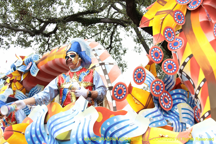 Rex-King-of-Carnival-2026-12003