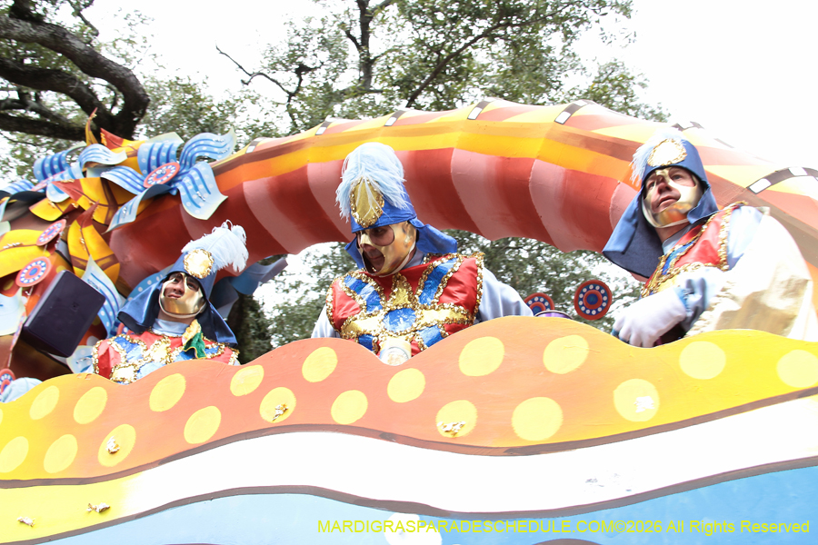 Rex-King-of-Carnival-2026-12004