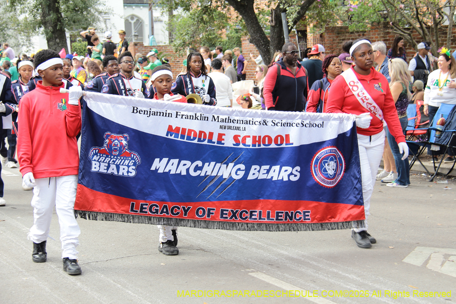 Rex-King-of-Carnival-2026-12005