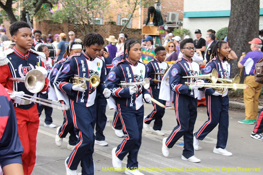 Rex-King-of-Carnival-2026-12006