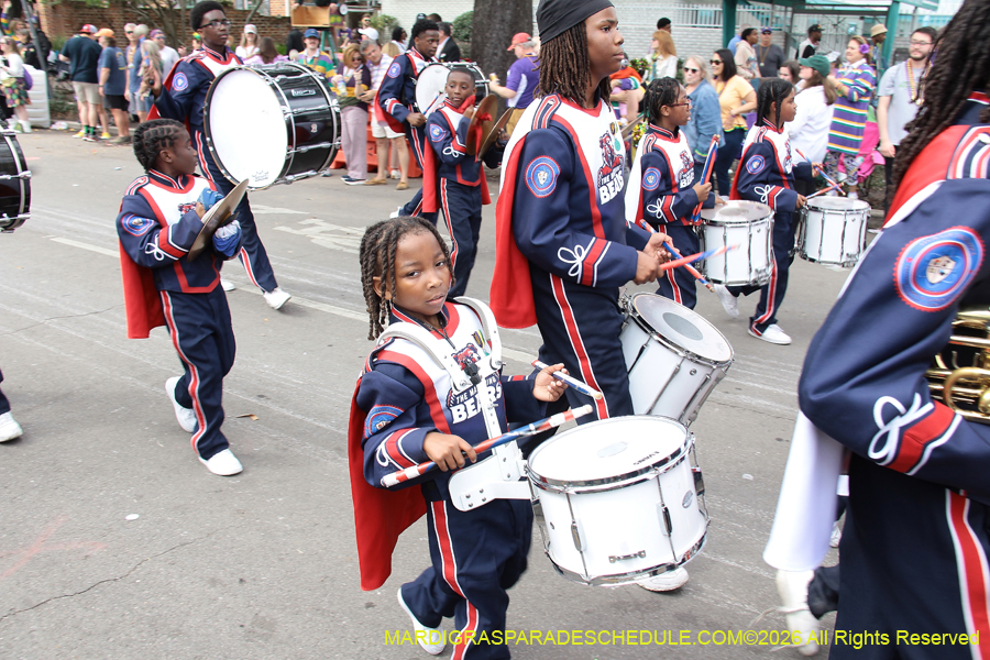 Rex-King-of-Carnival-2026-12007