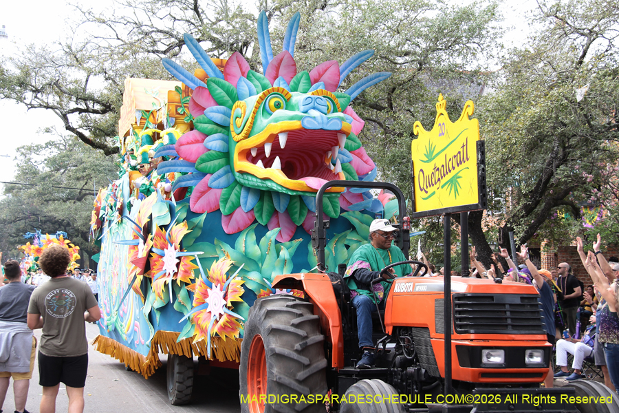 Rex-King-of-Carnival-2026-12008