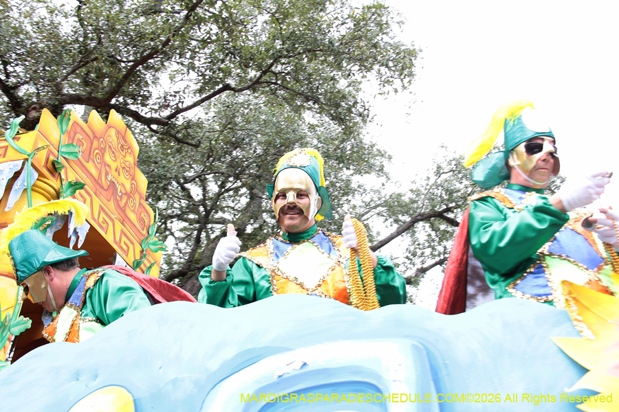 Rex-King-of-Carnival-2026-12010