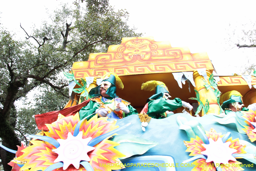 Rex-King-of-Carnival-2026-12011