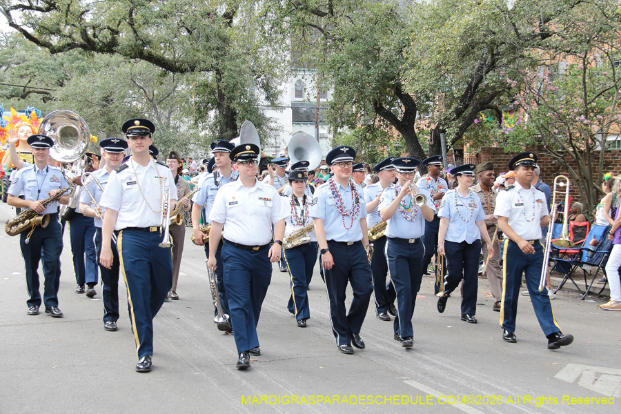 Rex-King-of-Carnival-2026-12012