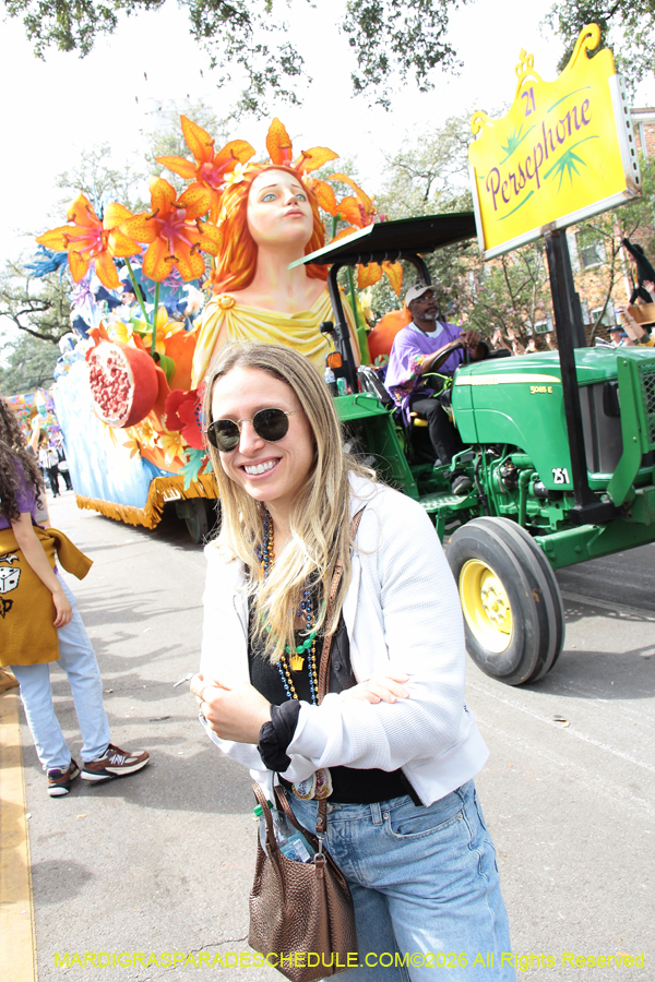 Rex-King-of-Carnival-2026-12015