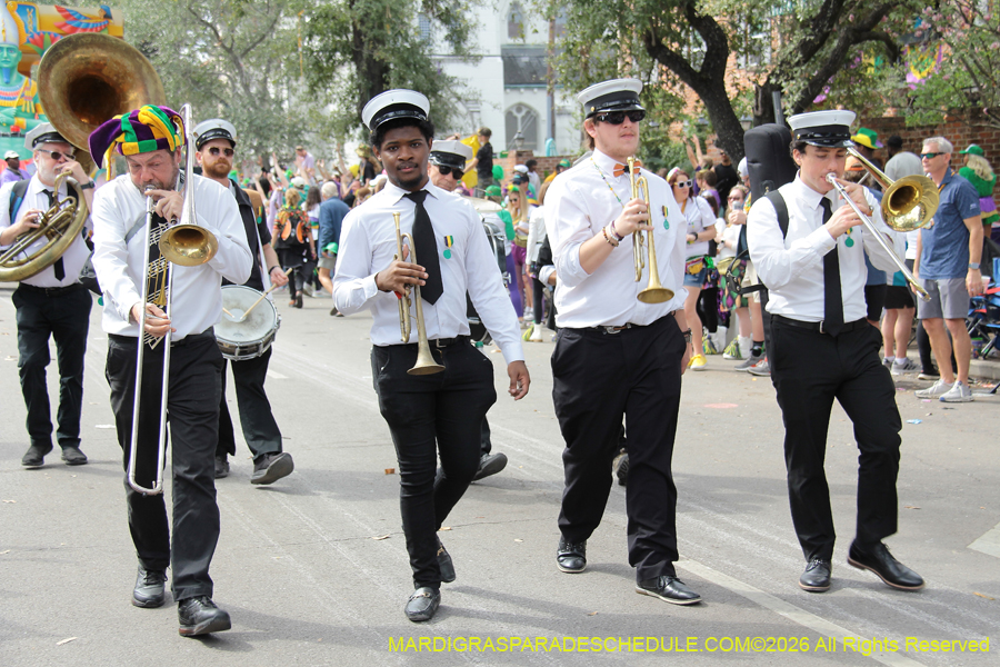 Rex-King-of-Carnival-2026-12020