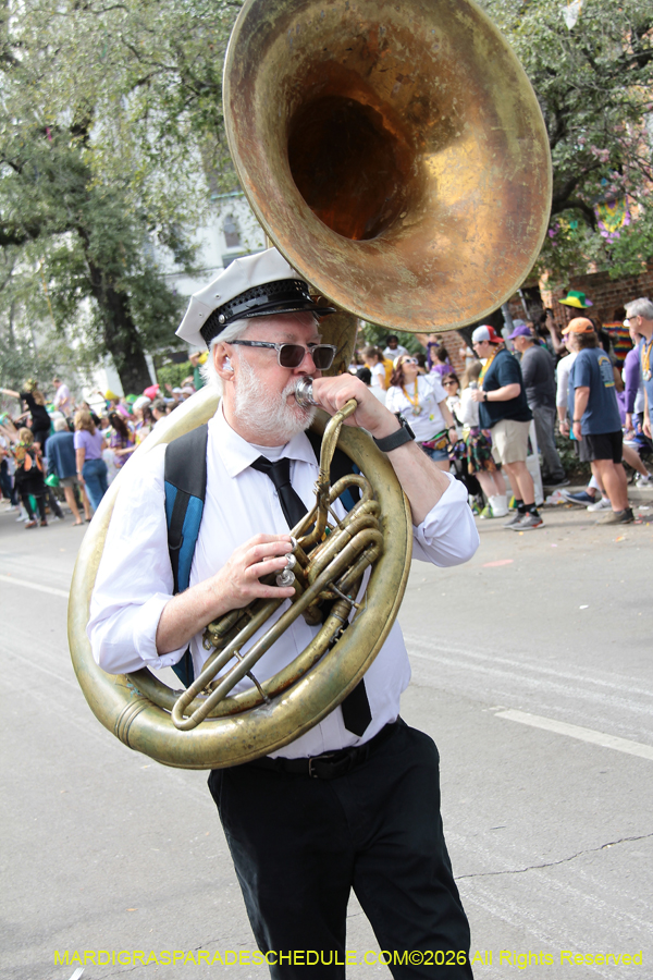 Rex-King-of-Carnival-2026-12021