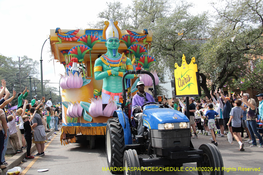 Rex-King-of-Carnival-2026-12022