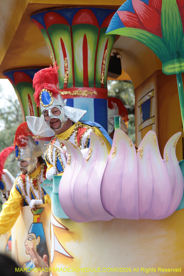 Rex-King-of-Carnival-2026-12023