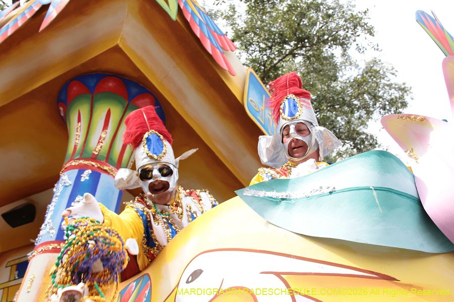 Rex-King-of-Carnival-2026-12024